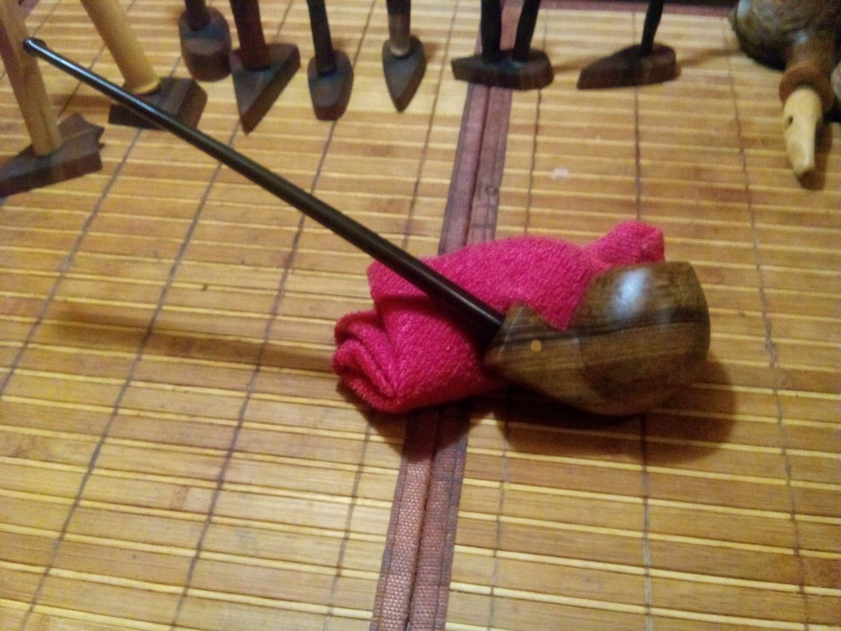 Герои России