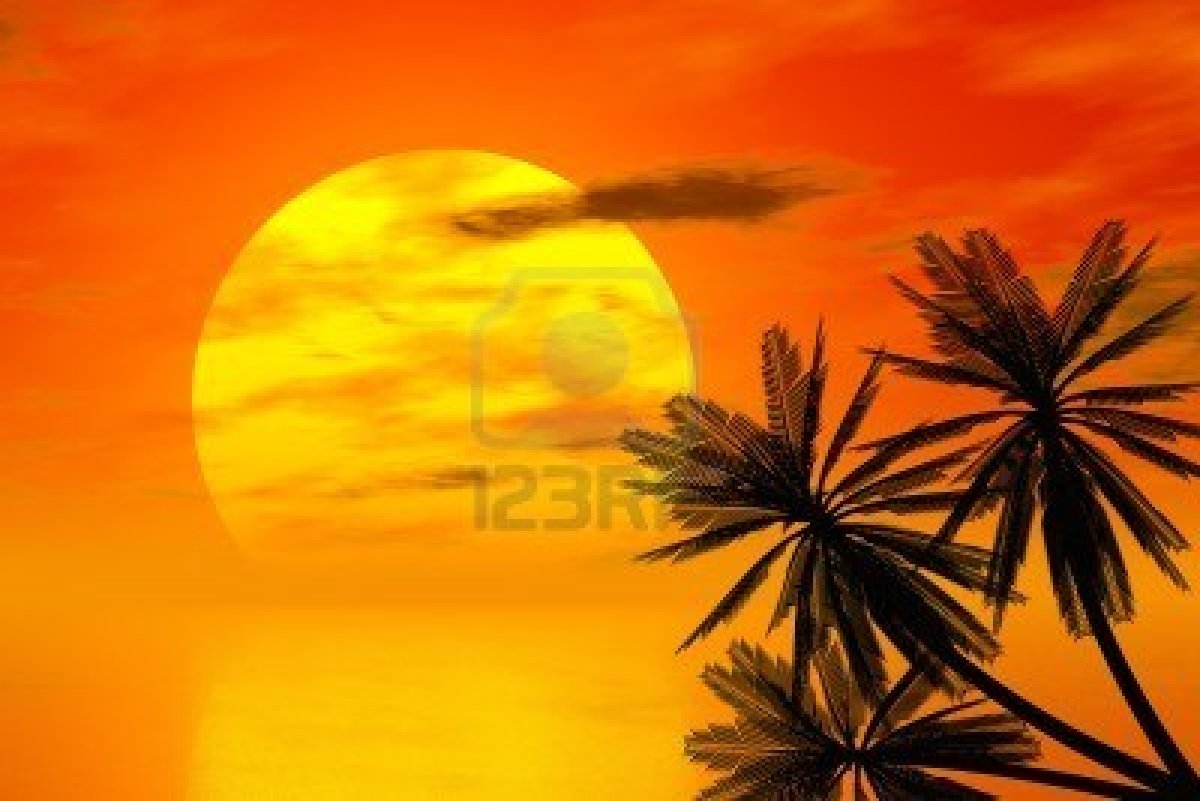 Предупреждение Альянс Мировое правительство