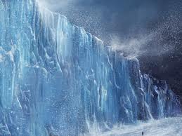 Китайская стена