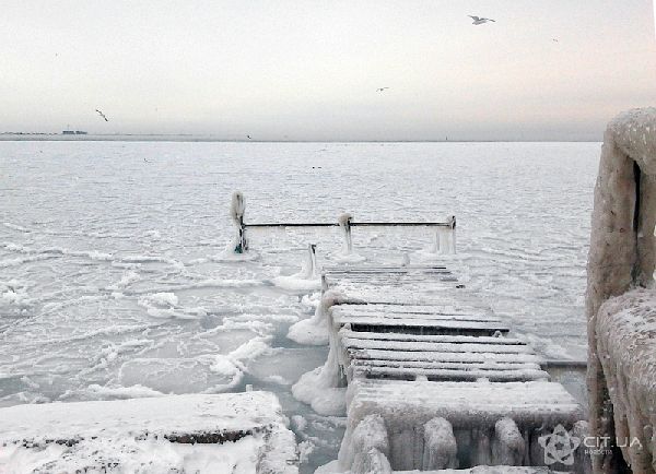 и больше ни слова