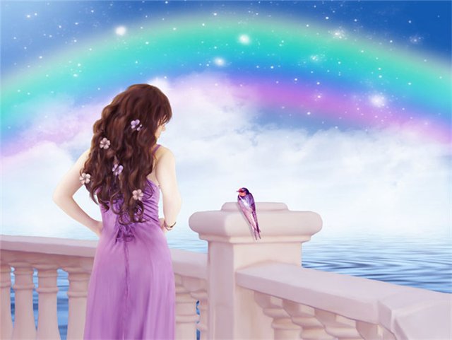 Я вернусь...