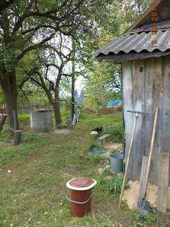 ПрыветСтвУем Ша Пиро