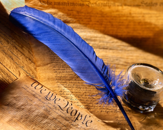 Мне приснилось, как будто я гений