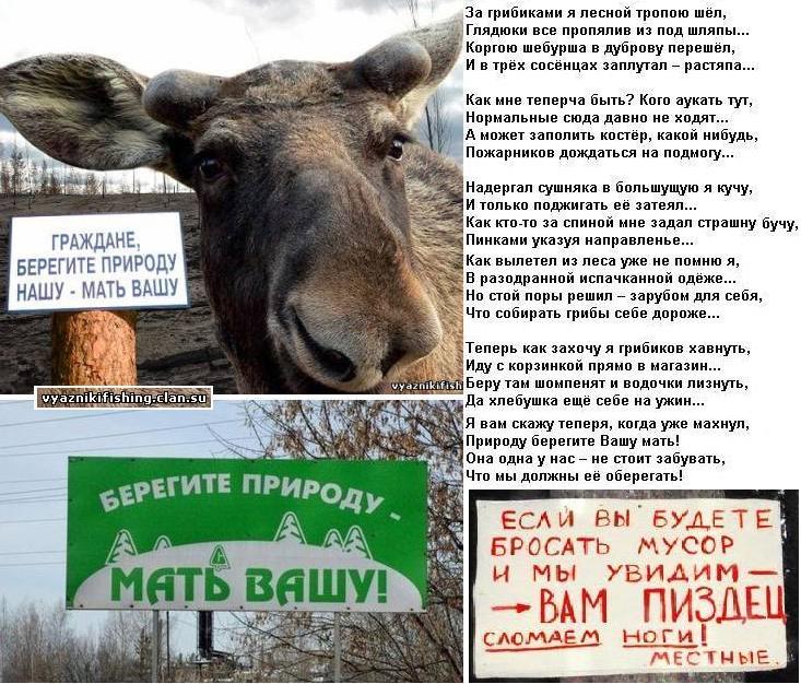 Не псите в блато, пригадица...