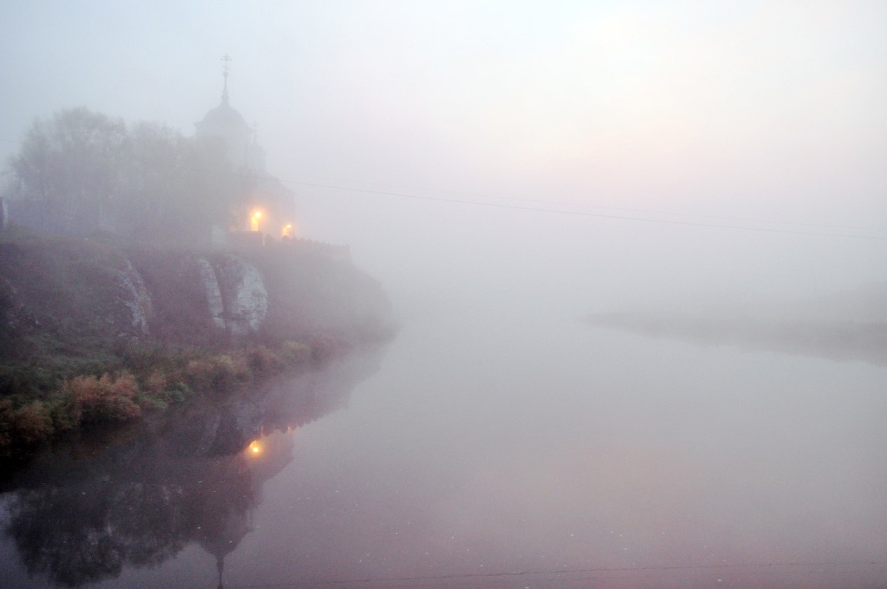 вдохни мои чары