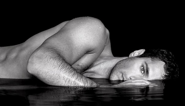 Два часа назад