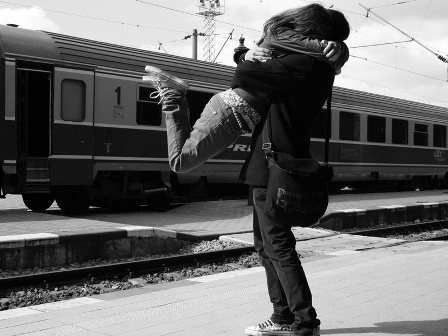 Не писал, напишу!