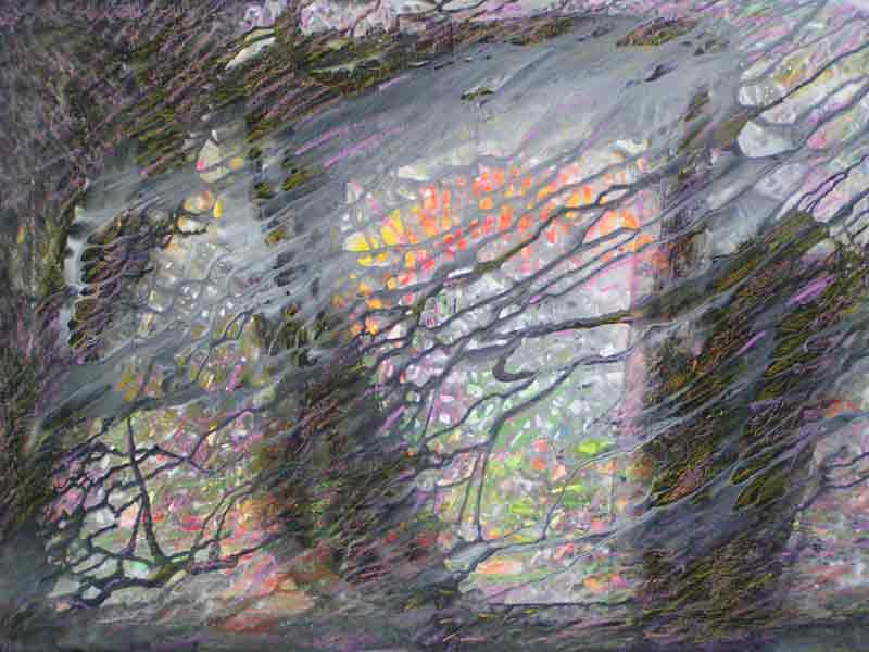 Брошенный вызов...