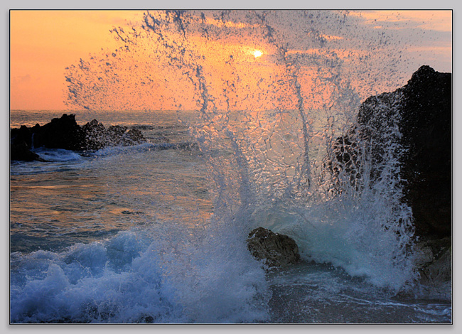 Не стройте иллюзий, не стоит!