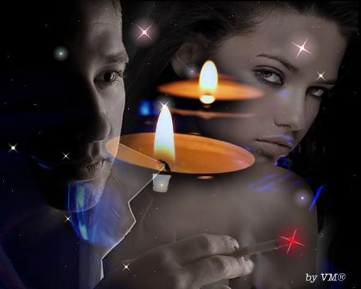 Всё просто...