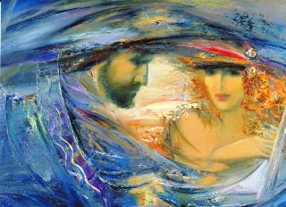 Две планеты