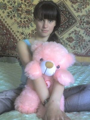 Шуточное. С днём рождения!