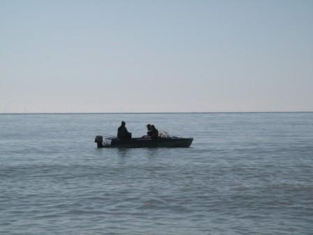 Завтра выходной!