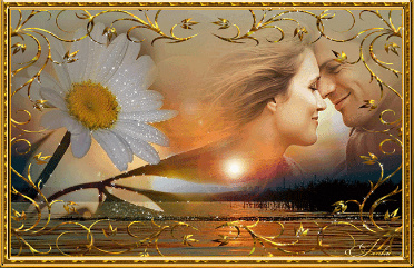 Возвращаюсь