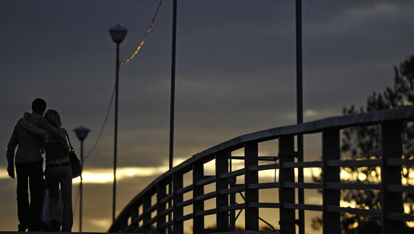 Дольше века