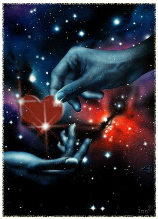 Ты это знаешь?!