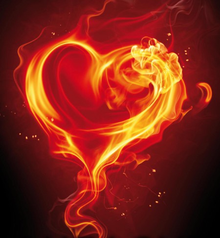 Реакция распада...