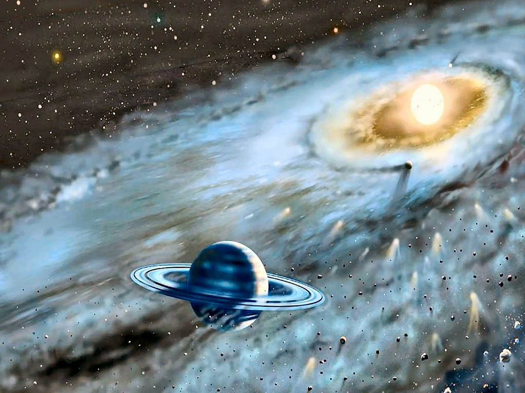 Наша Жизнь сплошные ребусы