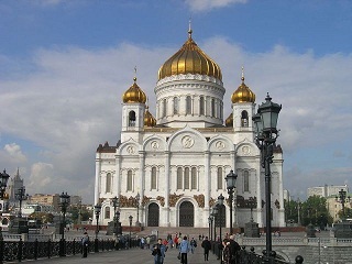 Закройте дверь