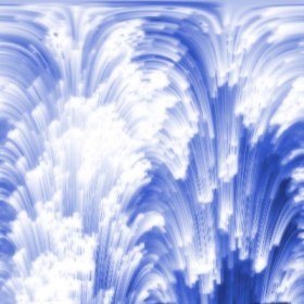 Первый снег