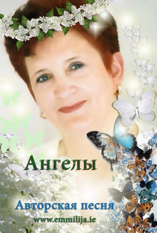 Наступит ли конец света 21 декабря 2012г