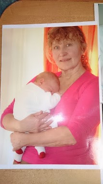 Много есть богатств на белом свете