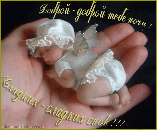 Вдохновение от Ларисы Братковой. Экспромт