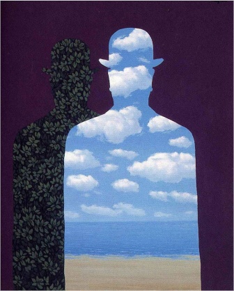 Наша жизнь - кино