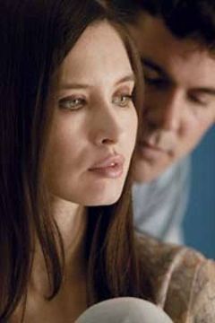 Пространство...