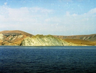 Капризам потакать, быть может, дело чести