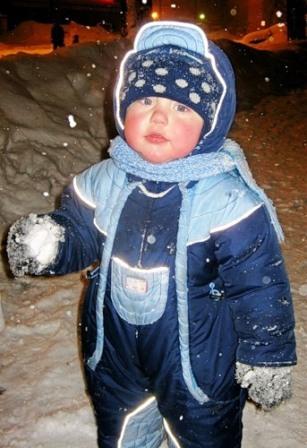 Книжка подождёт!