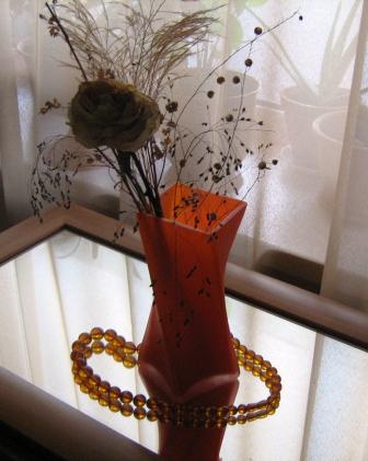 Дежавю - память о событии, которого не было