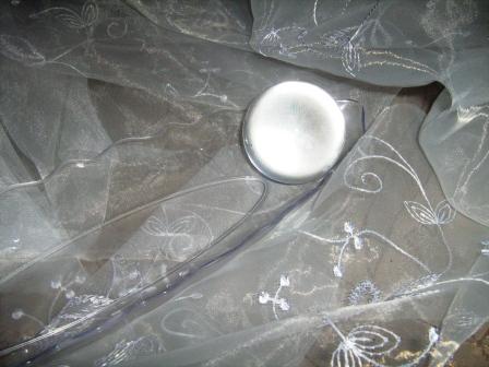 Давно забытое ощущение счастья