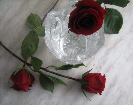 Не стесняйся быть смешной и смешливой