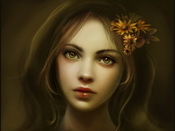 9. Почему умирает любовь