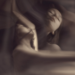 Это Фобия детка