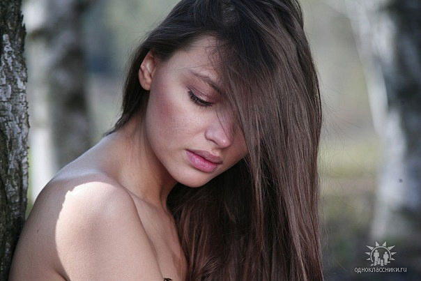 Если мог бы...