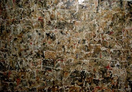 Голову кружит, пленит...