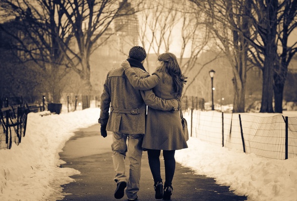 А если завтра не случится