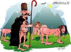 О жизни и счастье