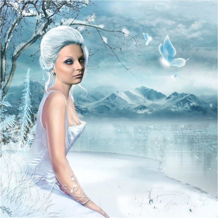 Ценой ошибок и досад