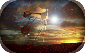 Апостолы добра