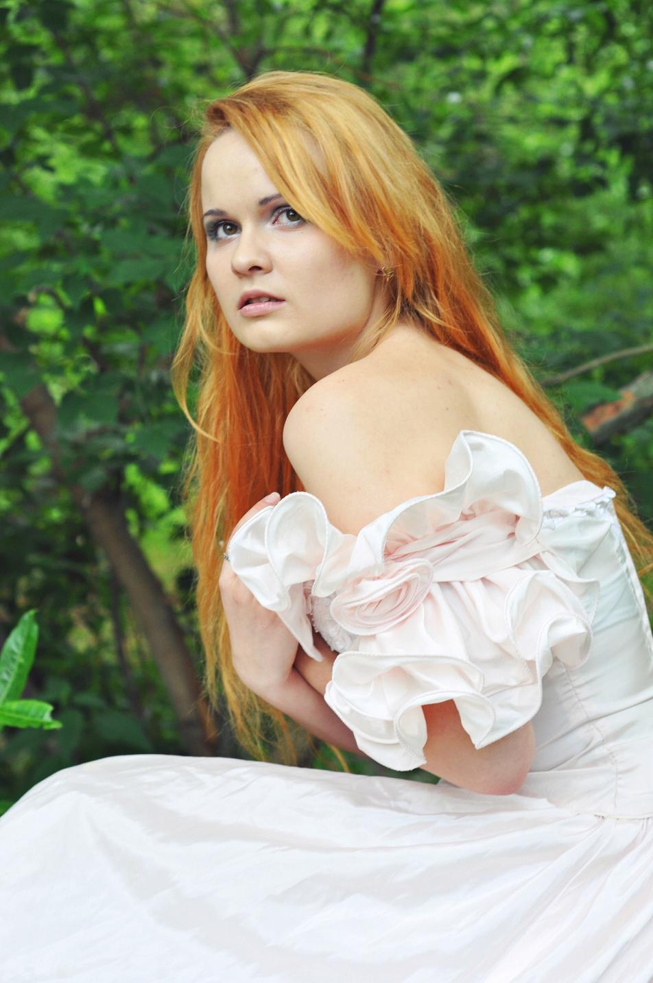 Глупо, странно, смешно