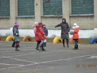 БеСеды ЗевСав са й ЮпиЦеры й