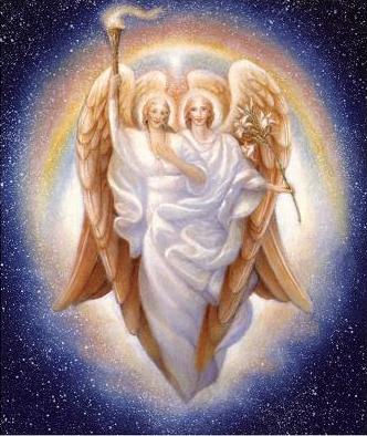 Выбор 25. 09. 2012