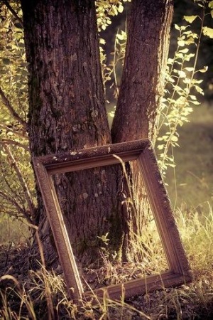 Найденное вдохновение