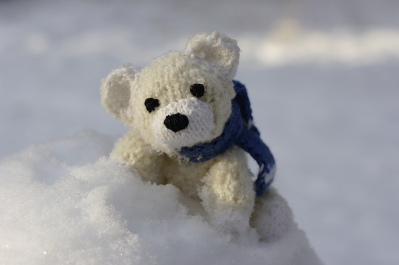 Я отвечу себе