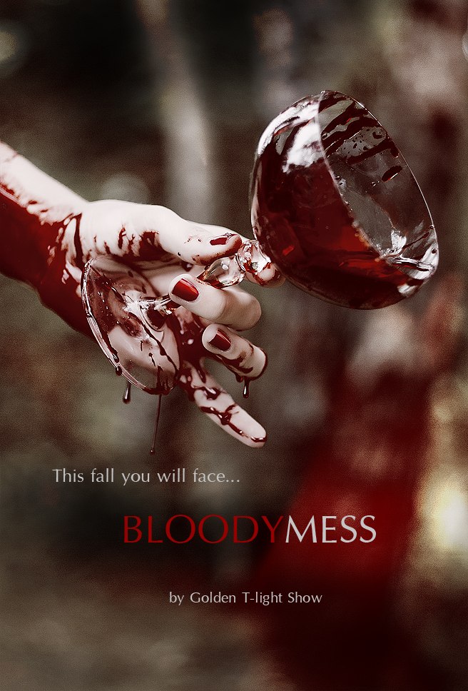 Задумайтесь или выборы в России