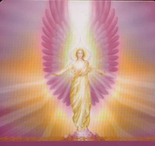 Роман. стих 1. 25. 09. 2012г