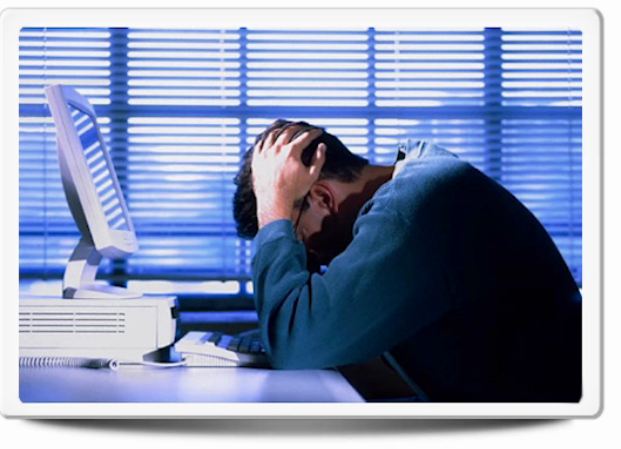 Я или интернет?